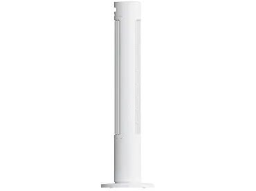 Wentylator kolumnowy XIAOMI Smart Tower Fan 2