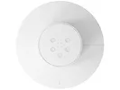 Wentylator kolumnowy XIAOMI Smart Tower Fan 2