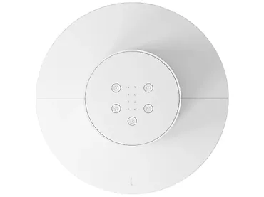 Wentylator kolumnowy XIAOMI Smart Tower Fan 2