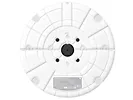 Wentylator kolumnowy XIAOMI Smart Tower Fan 2