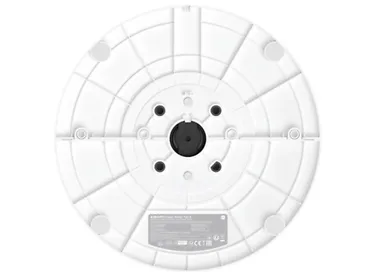 Wentylator kolumnowy XIAOMI Smart Tower Fan 2