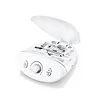 Beurer Zestaw do manicure i pedicure MP100