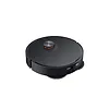 XIAOMI Odkurzacz Robot sprzątający Vacuum X20 Max
