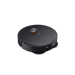 XIAOMI Odkurzacz Robot sprzątający Vacuum X20 Max