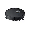 XIAOMI Odkurzacz Robot sprzątający Vacuum X20 Max