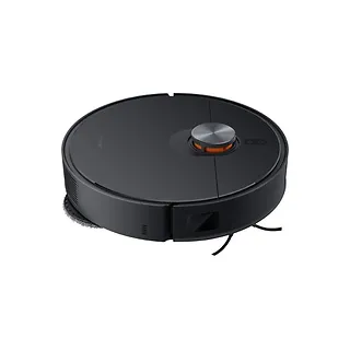 XIAOMI Odkurzacz Robot sprzątający Vacuum X20 Max