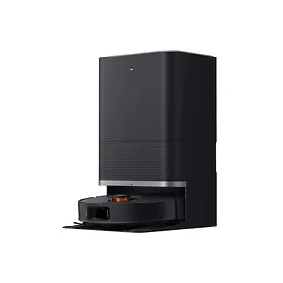 XIAOMI Odkurzacz Robot sprzątający Vacuum X20 Max