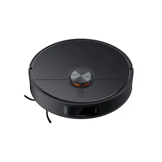 XIAOMI Odkurzacz Robot sprzątający Vacuum X20 Max