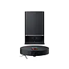 XIAOMI Odkurzacz Robot sprzątający Vacuum X20 Max
