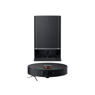 XIAOMI Odkurzacz Robot sprzątający Vacuum X20 Max