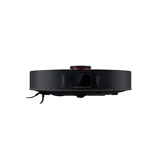 XIAOMI Odkurzacz Robot sprzątający Vacuum X20 Max