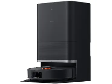 Xiaomi Robot Vacuum X20 Max | Inteligentny odkurzacz | 5200mAh, 8000Pa