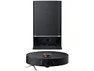 Xiaomi Robot Vacuum X20 Max | Inteligentny odkurzacz | 5200mAh, 8000Pa