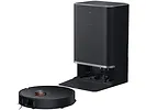 Xiaomi Robot Vacuum X20 Max | Inteligentny odkurzacz | 5200mAh, 8000Pa