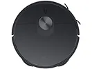 Xiaomi Robot Vacuum X20 Max | Inteligentny odkurzacz | 5200mAh, 8000Pa