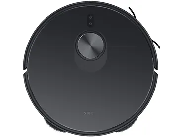 Xiaomi Robot Vacuum X20 Max | Inteligentny odkurzacz | 5200mAh, 8000Pa
