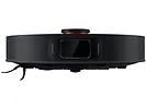 Xiaomi Robot Vacuum X20 Max | Inteligentny odkurzacz | 5200mAh, 8000Pa