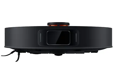 Xiaomi Robot Vacuum X20 Max | Inteligentny odkurzacz | 5200mAh, 8000Pa
