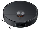 Xiaomi Robot Vacuum X20 Max | Inteligentny odkurzacz | 5200mAh, 8000Pa