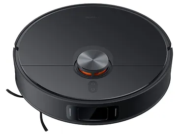Xiaomi Robot Vacuum X20 Max | Inteligentny odkurzacz | 5200mAh, 8000Pa