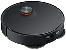 Xiaomi Robot Vacuum X20 Max | Inteligentny odkurzacz | 5200mAh, 8000Pa