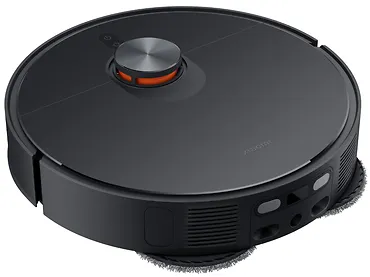 Xiaomi Robot Vacuum X20 Max | Inteligentny odkurzacz | 5200mAh, 8000Pa