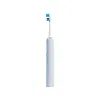 XIAOMI Szczoteczka elektryczna Oscillation Electric Toothbrush niebieska