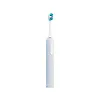 XIAOMI Szczoteczka elektryczna Oscillation Electric Toothbrush niebieska