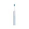 XIAOMI Szczoteczka elektryczna Oscillation Electric Toothbrush niebieska