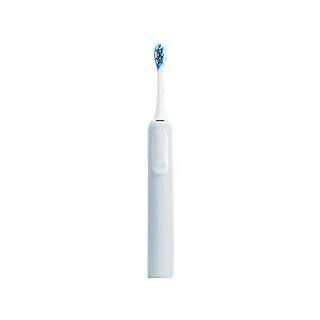 XIAOMI Szczoteczka elektryczna Oscillation Electric Toothbrush niebieska