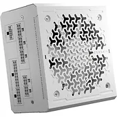 Corsair Zasilacz RM750e WHITE 80+GOLD F.MODULAR ATX3.1