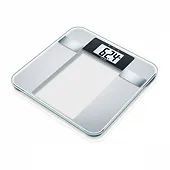 Beurer Waga łazienkowa   BG13