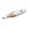 Beurer Zestaw do manicure i pedicure MP64