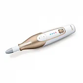 Beurer Zestaw do manicure i pedicure MP64