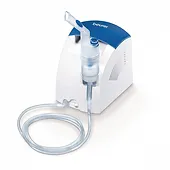 Beurer Inhalator IH26