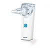 Beurer Inhalator IH55