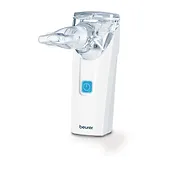 Beurer Inhalator IH55