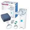 Beurer Inhalator IH55