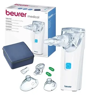 Beurer Inhalator IH55
