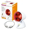 Beurer Lampa na podczerwień 150W  IL35