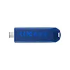 Adata Pendrive UC300 64GB USB3.2-C Gen1 niebieski