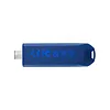 Adata Pendrive UC300 128GB USB3.2-C Gen1 niebieski