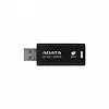 Adata Pendrive UC320 128GB USB3.2-A Gen1 czarny