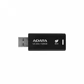 Adata Pendrive UC320 128GB USB3.2-A Gen1 czarny