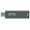 Adata Pendrive UE720 128GB USB3.2-A Gen2 szary