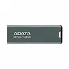 Adata Pendrive UE720 128GB USB3.2-A Gen2 szary