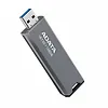 Adata Pendrive UE720 128GB USB3.2-A Gen2 szary