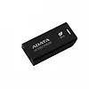 Adata Pendrive UC320 256GB USB3.2-A Gen1 czarny