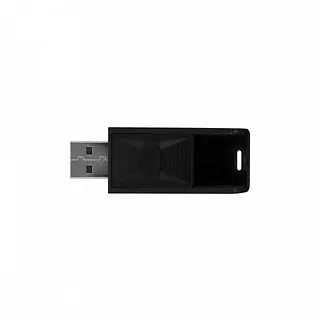 Adata Pendrive UC320 64GB USB3.2-A Gen1 czarny