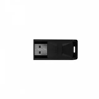 Adata Pendrive UC320 64GB USB3.2-A Gen1 czarny